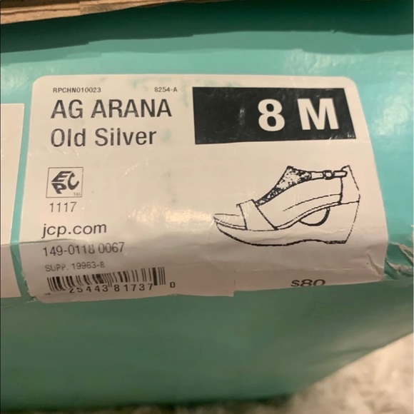 Andrew Geller Arana - Picture 9 of 10